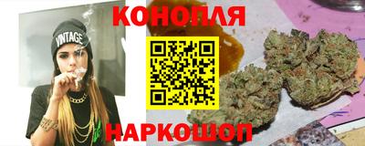 прущие крисы Кулебаки