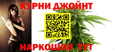 Альфа ПВП Кунгур