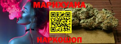 прущие крисы Кулебаки